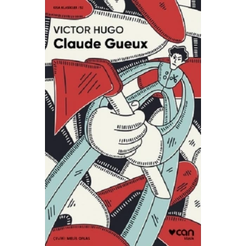Claude Gueux