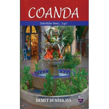 Coanda