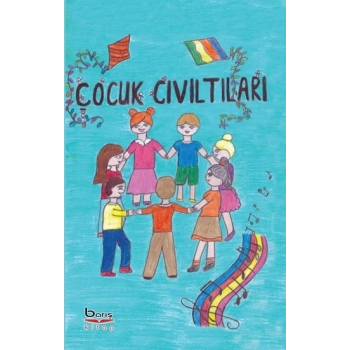 Çocuk Cıvıltıları