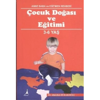 Çocuk Doğası ve Eğitimi