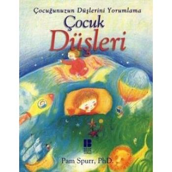 Çocuk Düşleri