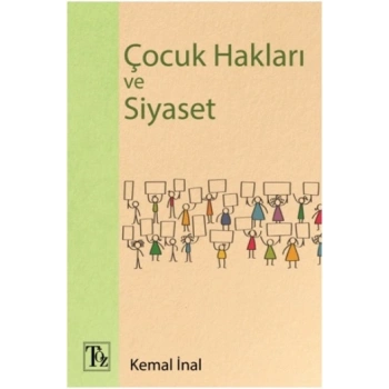 Çocuk Hakları ve Siyaset