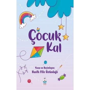 Çocuk Kal