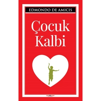 Çocuk Kalbi