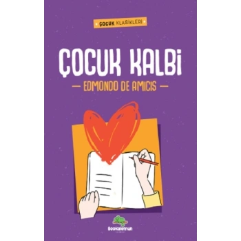 Çocuk Kalbi