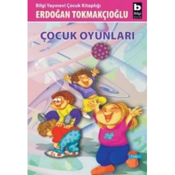 Çocuk Oyunları