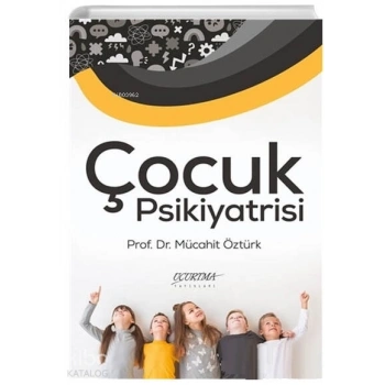 Çocuk Psikiyatrisi