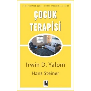 Çocuk Terapisi
