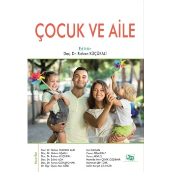 Çocuk ve Aile