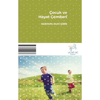 Çocuk ve Hayat Çemberi