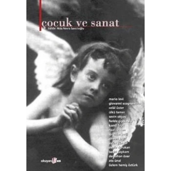 Çocuk ve Sanat