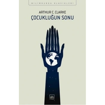 Çocukluğun Sonu