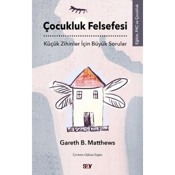 Çocukluk Felsefesi