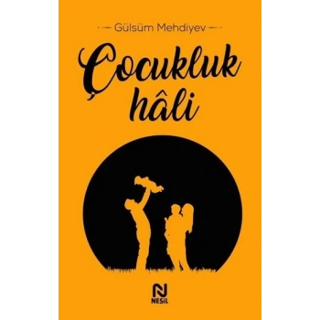 Çocukluk Hali