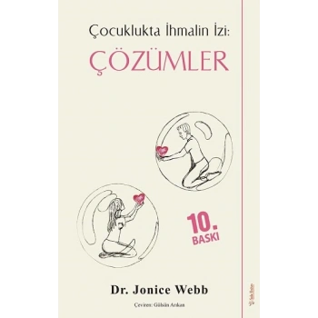 Çocuklukta İhmalin İzi - Çözümler
