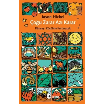 Çoğu Zarar Azı Karar