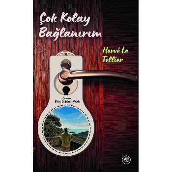 Çok Kolay Bağlanırım