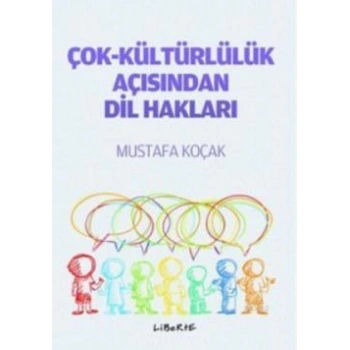 Çok-Kültürlülük Açısından Dil Hakları