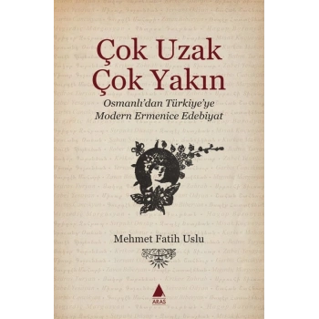 Çok Uzak Çok Yakın