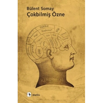 Çokbilmiş Özne