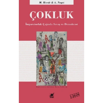 Çokluk