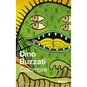 Colombre