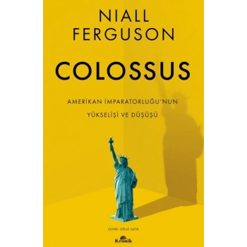 Colossus