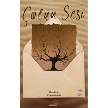 Çölün Sesi