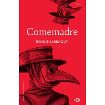 Comemadre