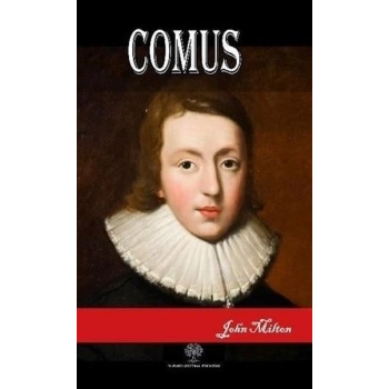 Comus
