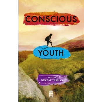 Conscious Youth