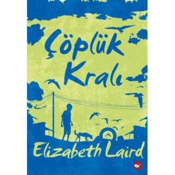 Çöplük Kralı