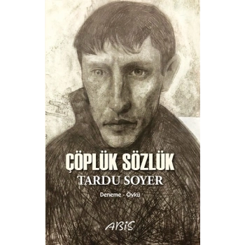 Çöplük Sözlük