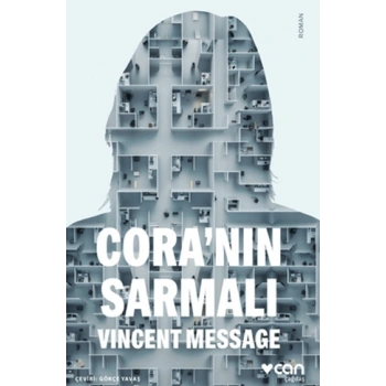 Coranın Sarmalı