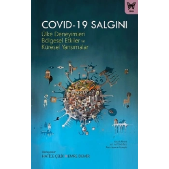Covid-19 Salgını