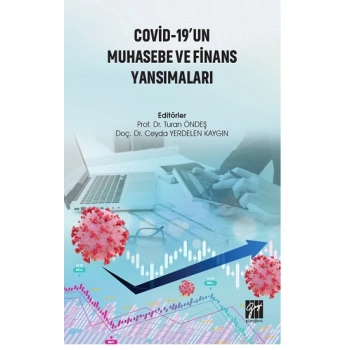 Covid-19un Muhasebe ve Finans Yansımaları