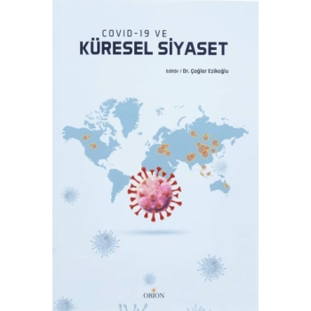 Covid-19 ve Küresel Siyaset