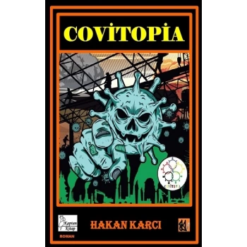 Covitopia