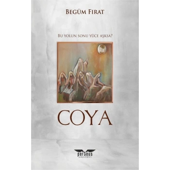 Coya