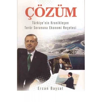 Çözüm