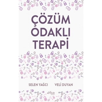 Çözüm Odaklı Terapi