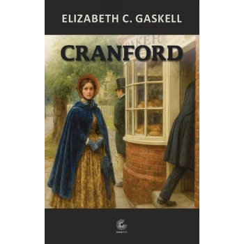 Cranford