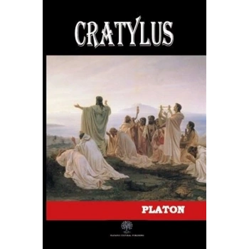 Cratylus