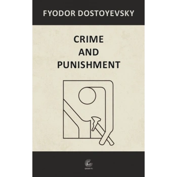 Crime and Punishment