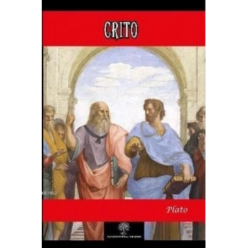 Crito
