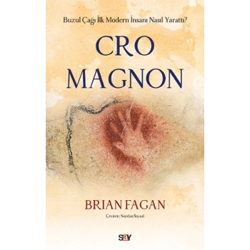 Cro Magnon