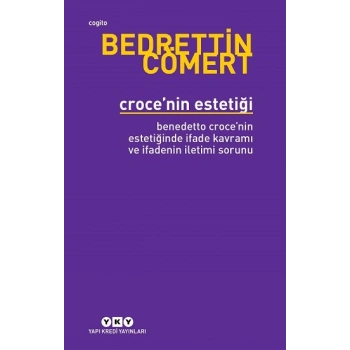 Croce’nin Estetiği