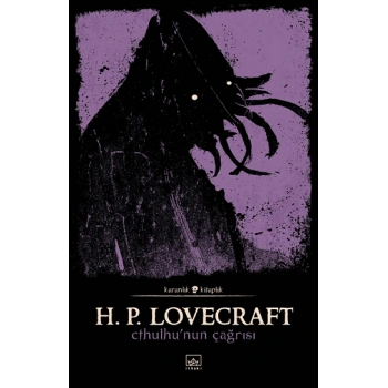 Cthulhu’nun Çağrısı