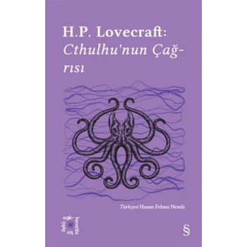 Cthulhu’nun  Çağrısı - Everest Açıkhava 6