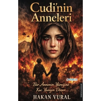 Cudinin Anneleri